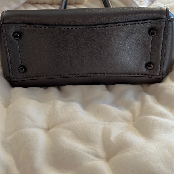 Coach Bag - Picture 8 of 8